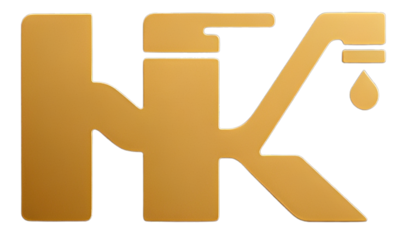 HKROBINETTERIE